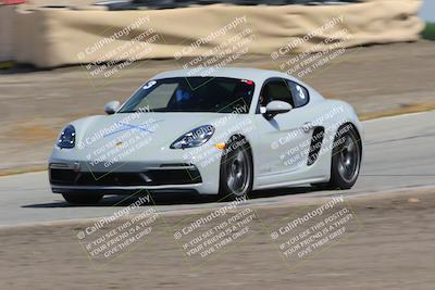 media/May-06-2023-PCA Golden Gate (Sat) [[0a14adc586]]/Yellow Group/Session 2 (Outside Grapevine)/